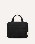 Bonchemin The Space Saver Toiletry Bag