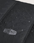 Crush Kulturbeutel