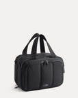 Crush Hanging Toiletry Bag