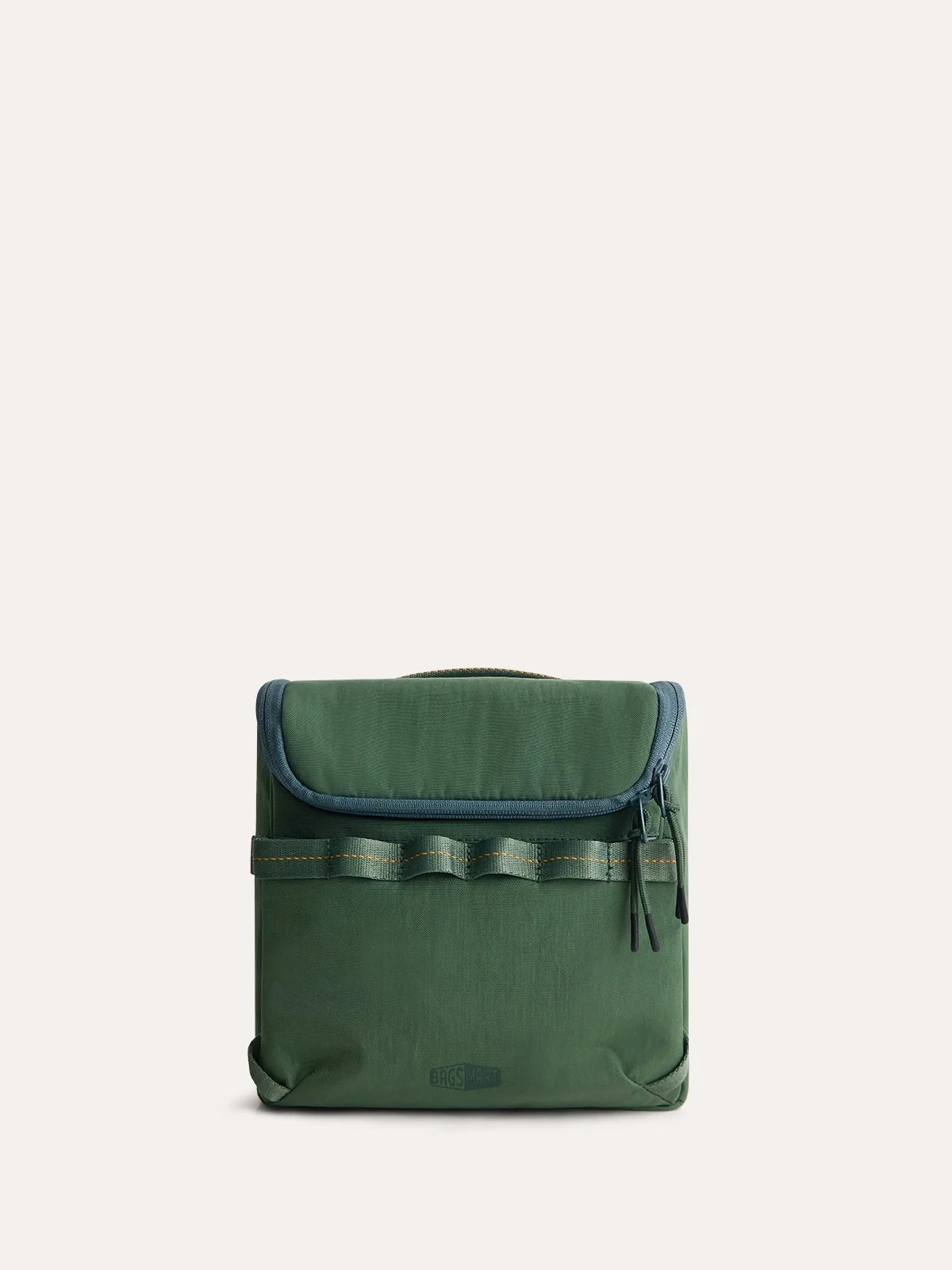 Moss Toiletry Bag