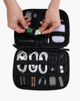 Elektronischer Organizer von Pomona