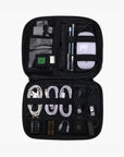 Elektronischer Organizer von Pomona