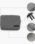 Elektronischer Organizer von Pomona
