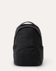 Zoraesque 14L Featherlight 13,3 Zoll Rucksack