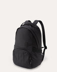 Zoraesque Featherlight Rucksack für 13" Laptop