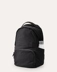 Zoraesque 13,3 Zoll federleichter Rucksack