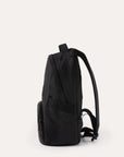 Zoraesque 13,3 Zoll federleichter Rucksack
