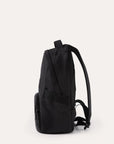 Zoraesque Featherlight Rucksack für 13" Laptop