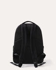 Zoraesque 13,3 Zoll federleichter Rucksack