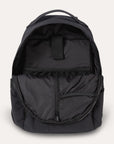 Zoraesque 13,3 Zoll federleichter Rucksack