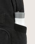 Zoraesque 13,3 Zoll federleichter Rucksack
