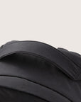 Zoraesque 13,3 Zoll federleichter Rucksack