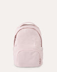 Zoraesque 14L Featherlight 13,3 Zoll Rucksack