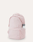 Zoraesque 13,3 Zoll federleichter Rucksack