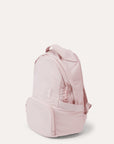 Zoraesque 13,3 Zoll federleichter Rucksack