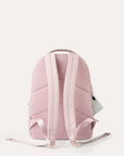 Zoraesque 13,3 Zoll federleichter Rucksack