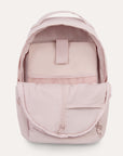 Zoraesque 13,3 Zoll federleichter Rucksack
