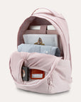 Zoraesque 13,3 Zoll federleichter Rucksack