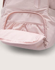 Zoraesque 13,3 Zoll federleichter Rucksack