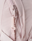 Zoraesque 13,3 Zoll federleichter Rucksack