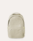 Zoraesque 14L Featherlight 13,3 Zoll Rucksack