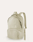 Zoraesque 13,3 Zoll federleichter Rucksack