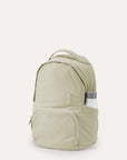 Zoraesque 13,3 Zoll federleichter Rucksack