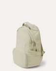 Zoraesque 13,3 Zoll federleichter Rucksack