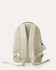 Zoraesque 13,3 Zoll federleichter Rucksack