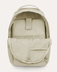Zoraesque 13,3 Zoll federleichter Rucksack