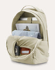 Zoraesque 13,3 Zoll federleichter Rucksack