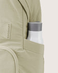 Zoraesque 13,3 Zoll federleichter Rucksack