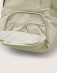 Zoraesque 13,3 Zoll federleichter Rucksack
