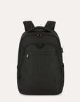 Horatio Laptop Backpacks for Women