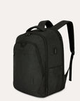 Horatio Laptop Backpacks for Women