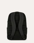 Horatio Laptop Backpacks for Women