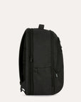 Horatio Laptop Backpacks for Women
