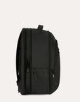 Horatio Laptop Backpacks for Women