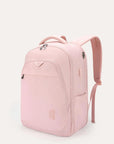 Horatio Laptop Backpacks for Women
