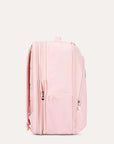 Horatio Laptop Backpacks for Women - BAGSMART