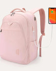Horatio Laptop Backpacks for Women
