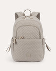Der Wanderland Bonchemin 15,6 Zoll Campus-Rucksack