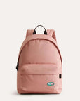 Cordura® Campus Backpack with Laptop Sleeve - BAGSMART