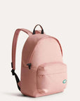 Cordura® Campus Backpack with Laptop Sleeve - BAGSMART