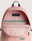 Cordura® Campus Backpack with Laptop Sleeve - BAGSMART