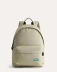 Cordura® Campus Backpack with Laptop Sleeve - BAGSMART