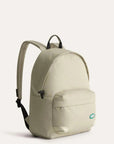 Cordura® Campus Backpack with Laptop Sleeve - BAGSMART