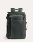 Blast Travel Backpack