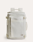 Blast Travel Backpack
