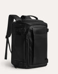 Blast Travel Backpack